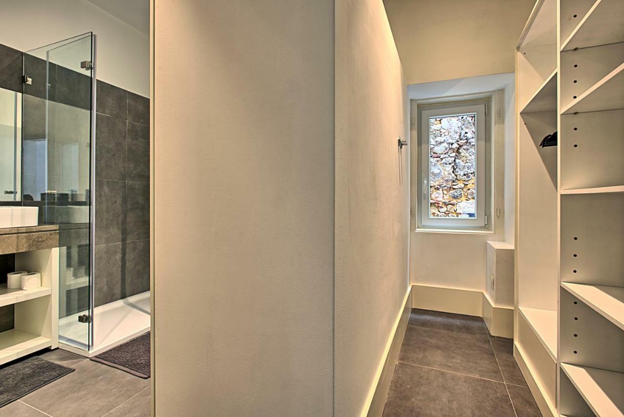 Myplacelisbon - Luxury Trindade I Luaran gambar